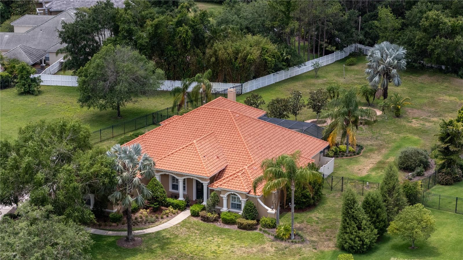 Image 2 of 45 For 16124 Suncrest Shores Drive