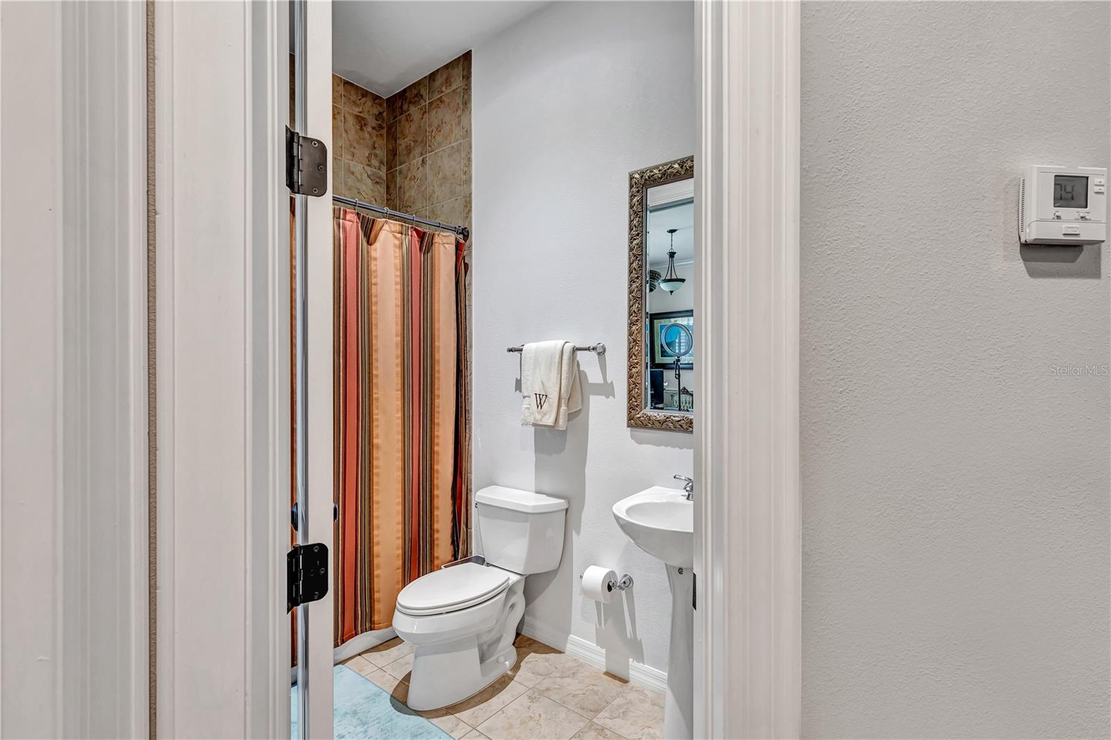 Image 20 of 45 For 16124 Suncrest Shores Drive