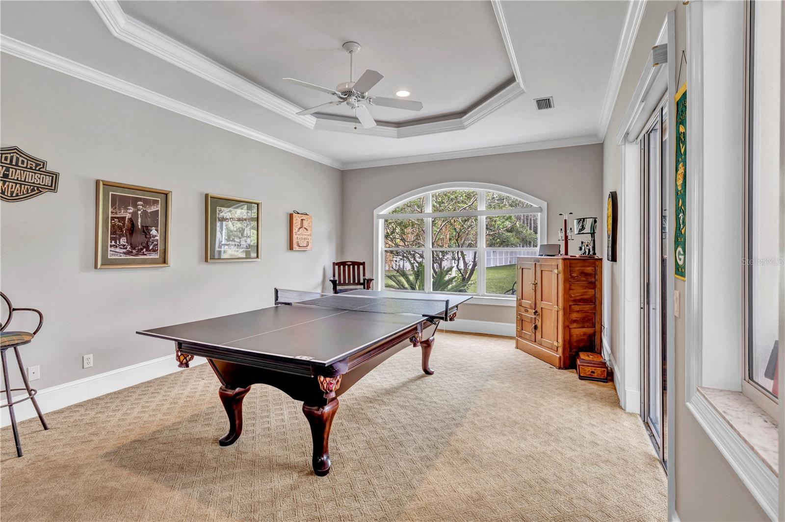 Image 21 of 45 For 16124 Suncrest Shores Drive