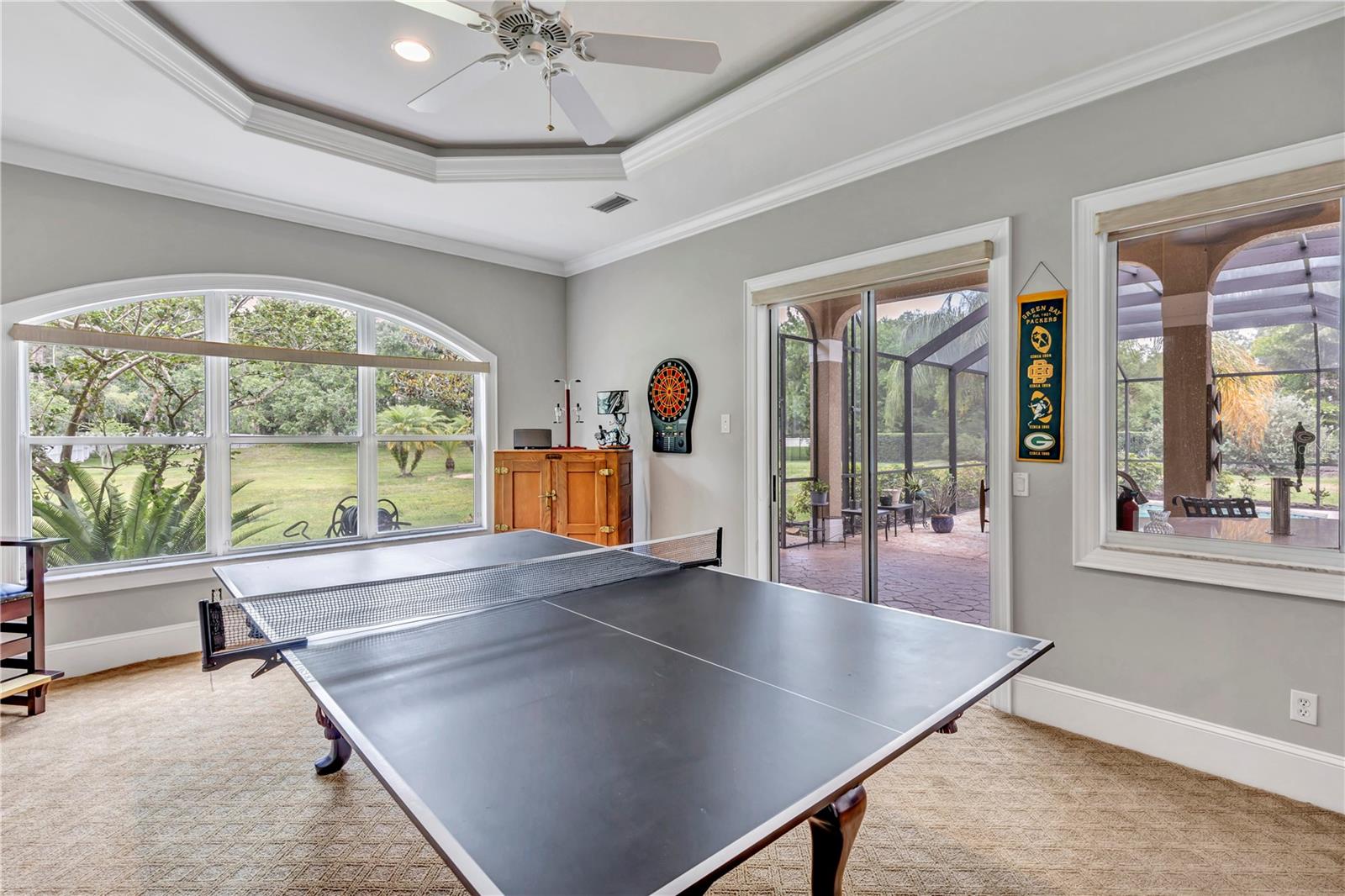 Image 23 of 45 For 16124 Suncrest Shores Drive