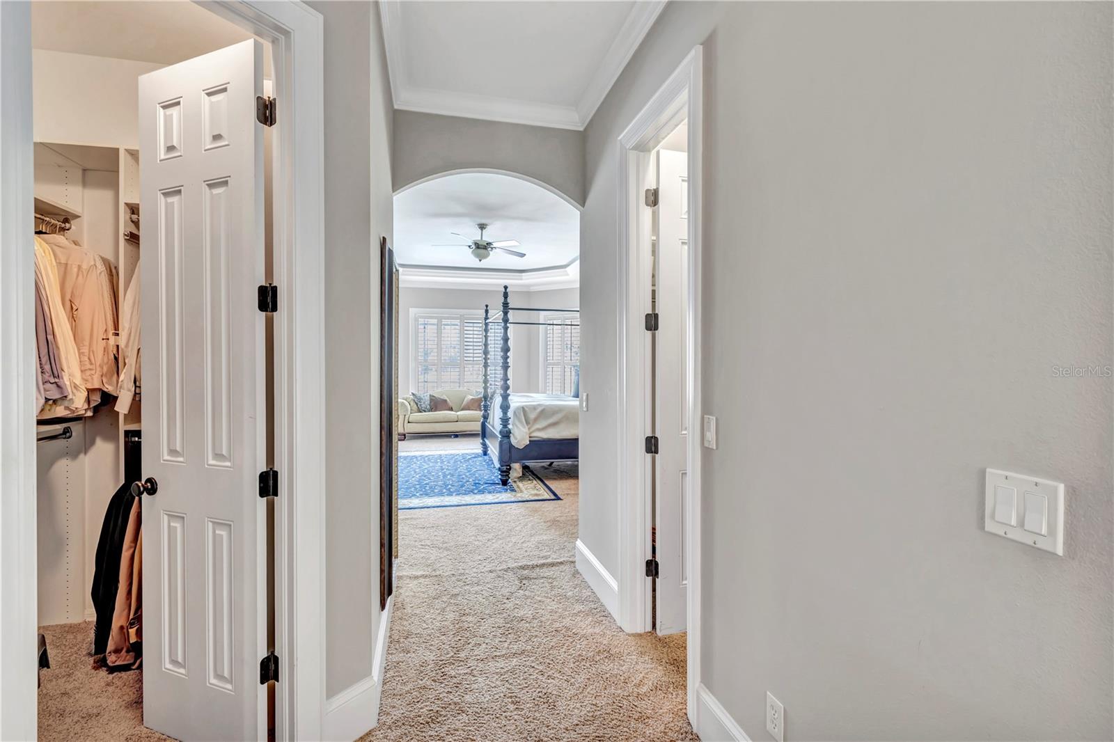 Image 29 of 45 For 16124 Suncrest Shores Drive