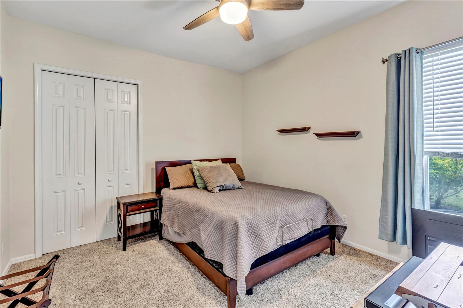 Image 30 of 45 For 16124 Suncrest Shores Drive