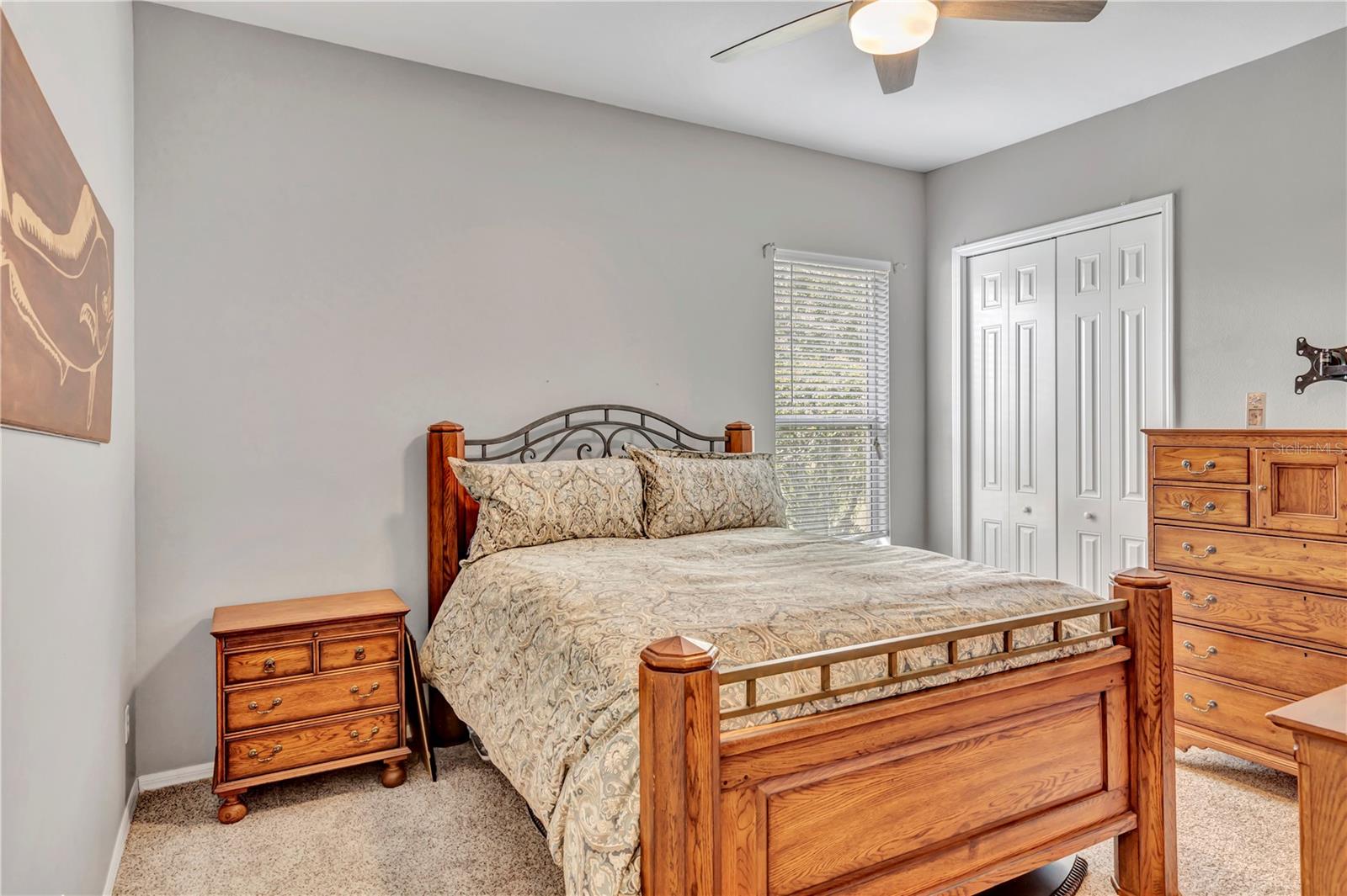 Image 33 of 45 For 16124 Suncrest Shores Drive