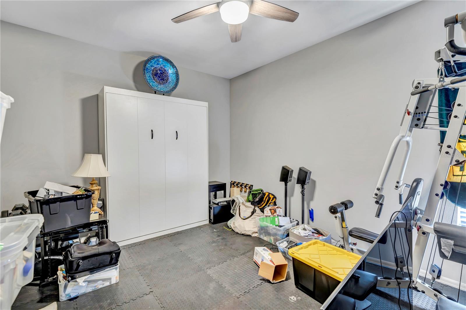 Image 34 of 45 For 16124 Suncrest Shores Drive