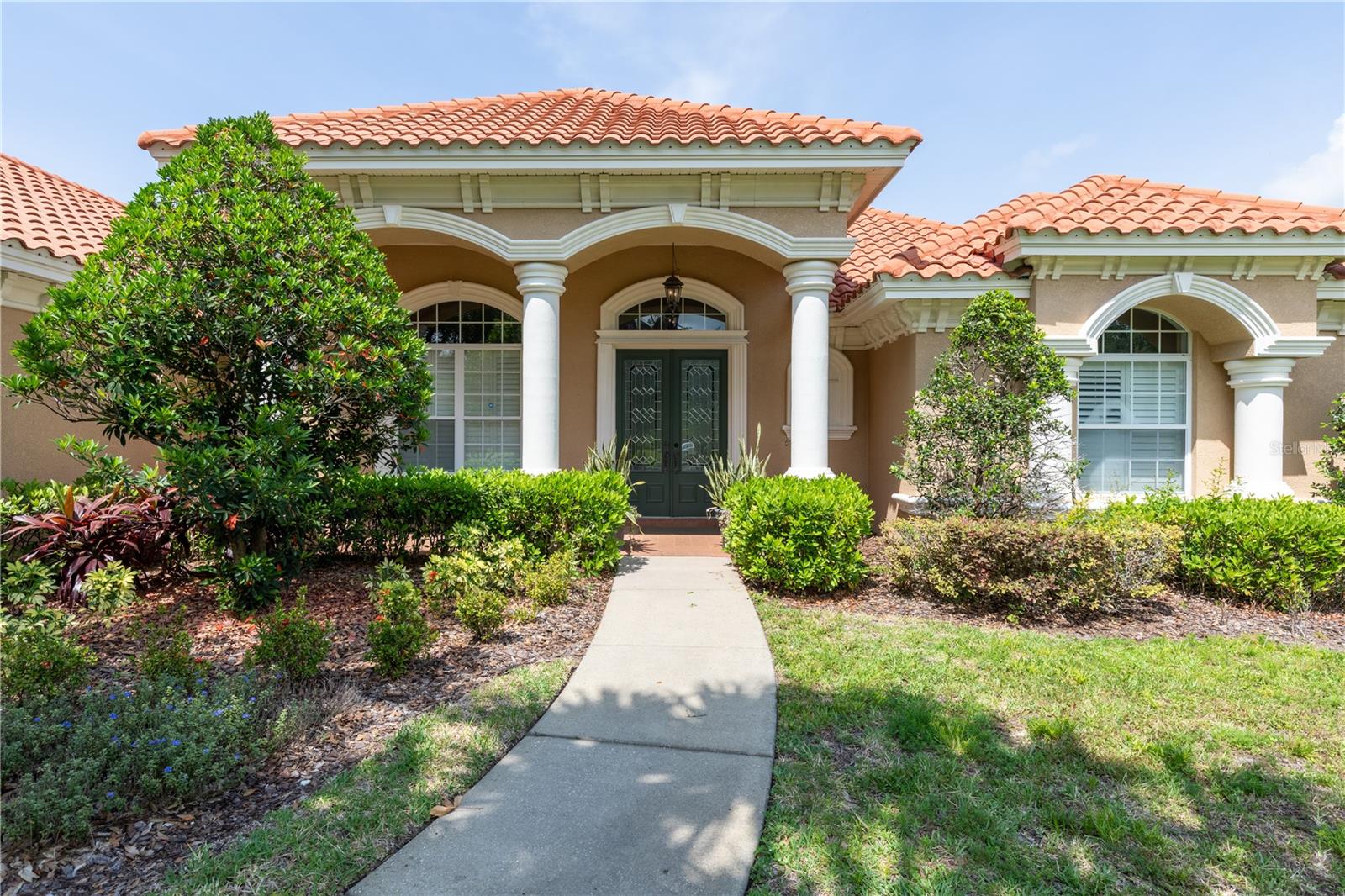 Image 40 of 45 For 16124 Suncrest Shores Drive