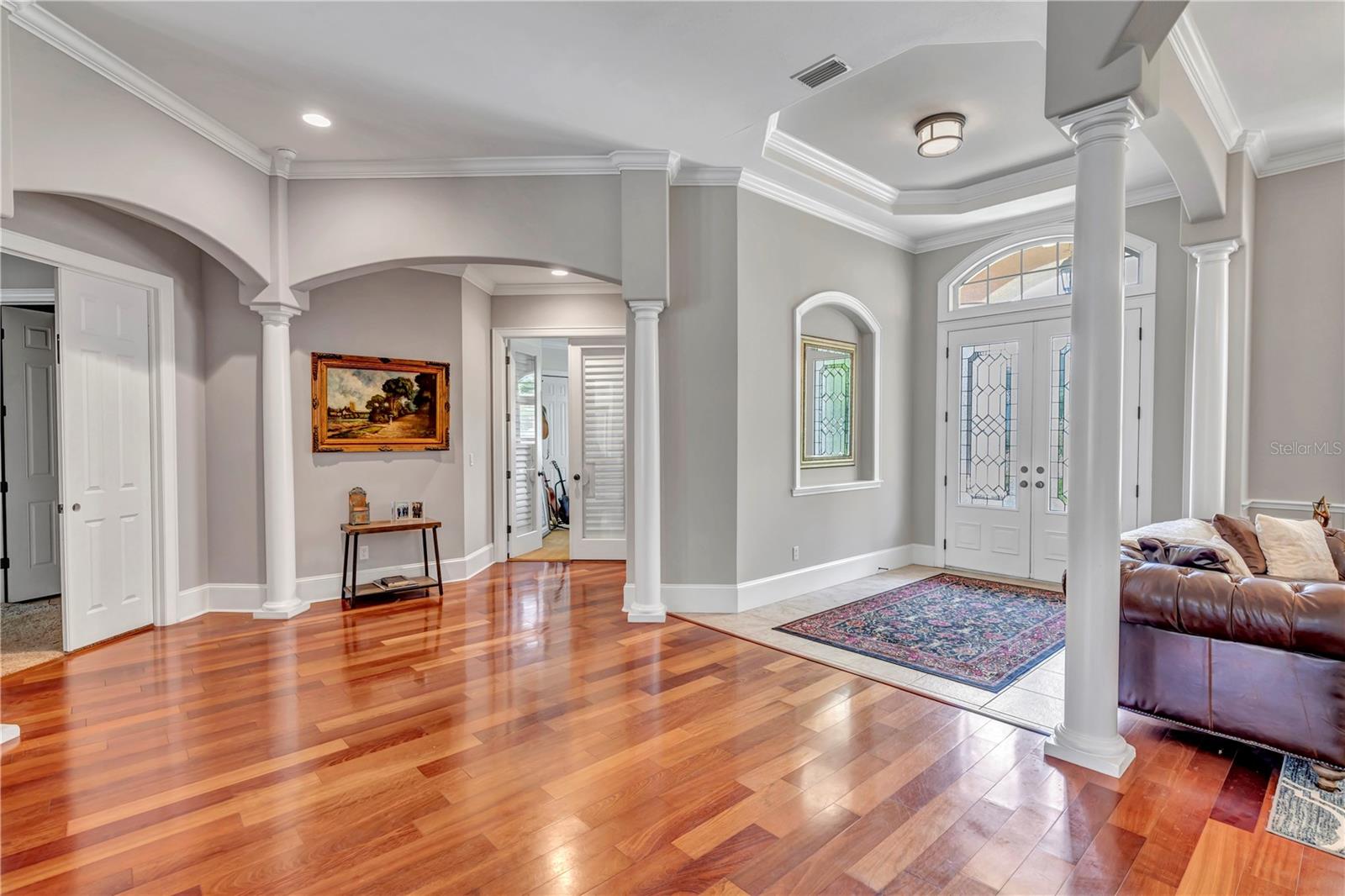 Image 7 of 45 For 16124 Suncrest Shores Drive