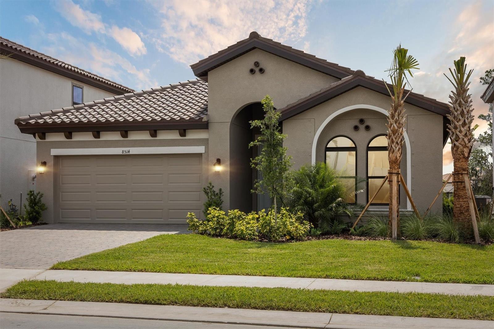 Details for 8514 Dove Bog Terrace, PARRISH, FL 34219