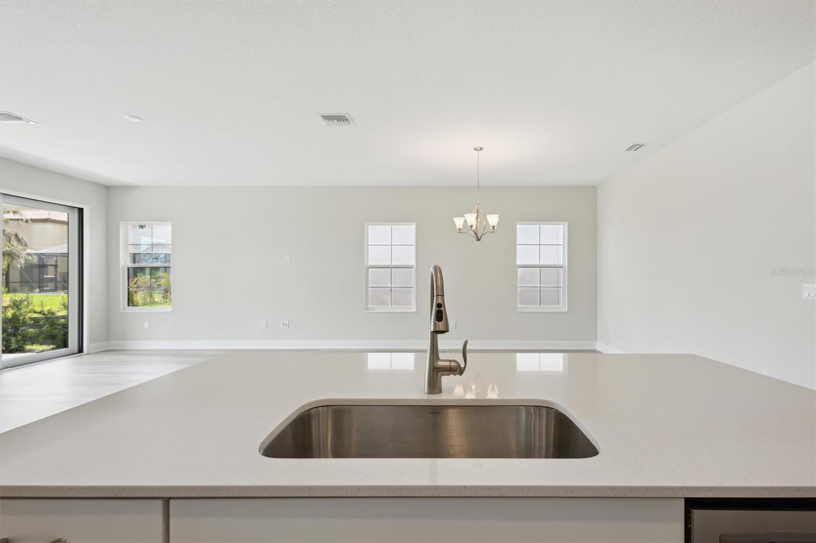 Image 12 of 32 For 8514 Dove Bog Terrace