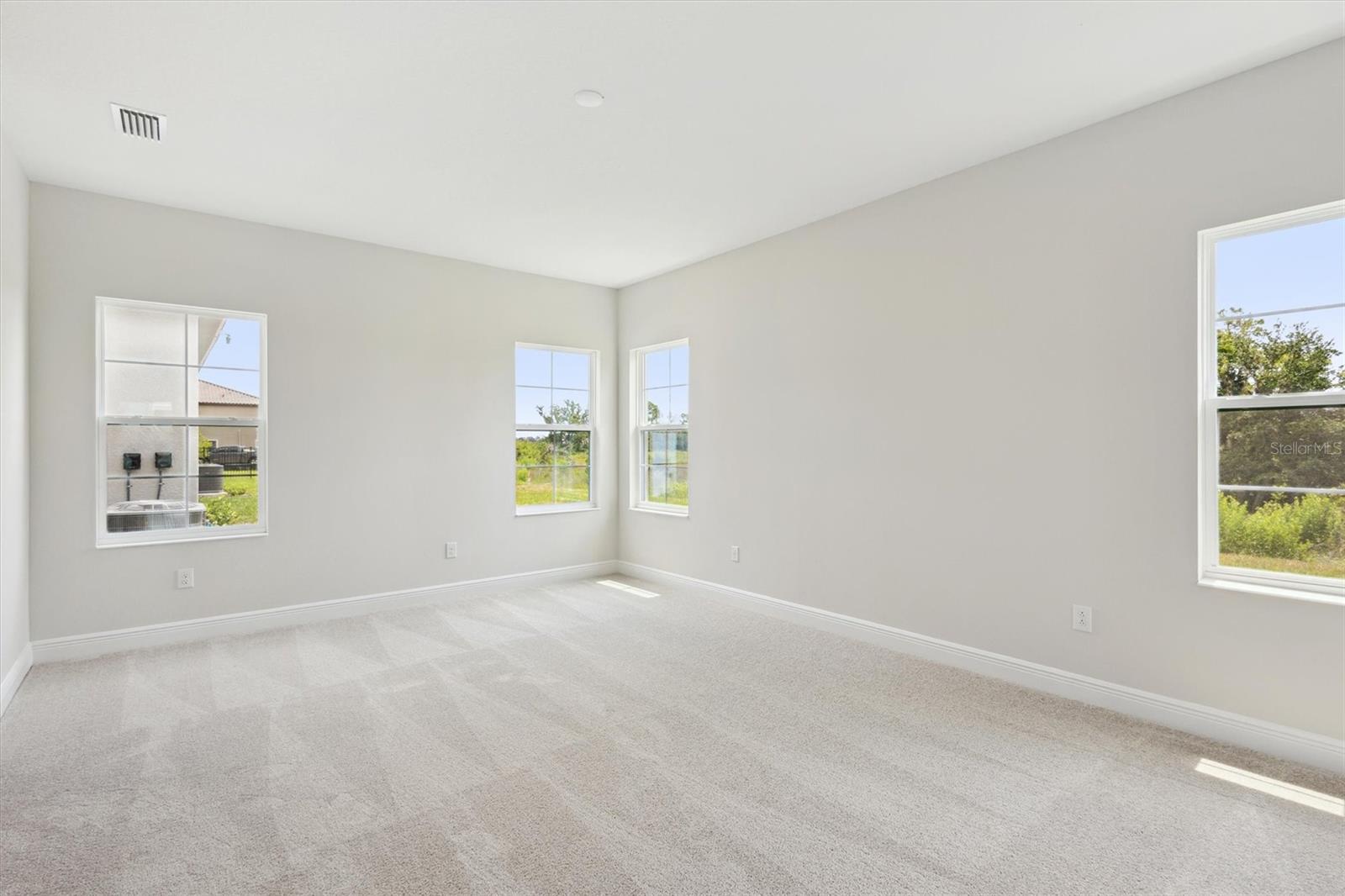 Image 13 of 32 For 8514 Dove Bog Terrace