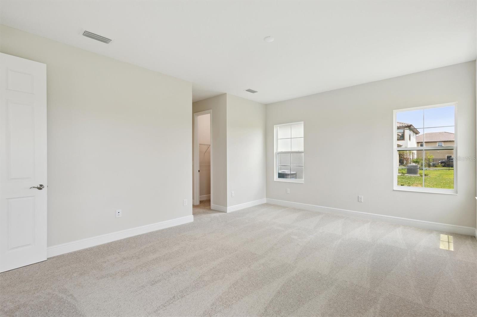 Image 14 of 32 For 8514 Dove Bog Terrace