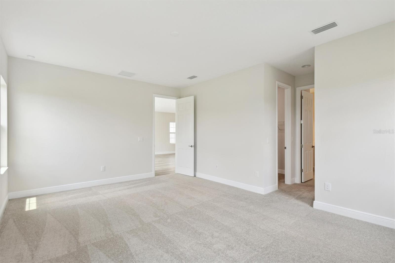 Image 15 of 32 For 8514 Dove Bog Terrace