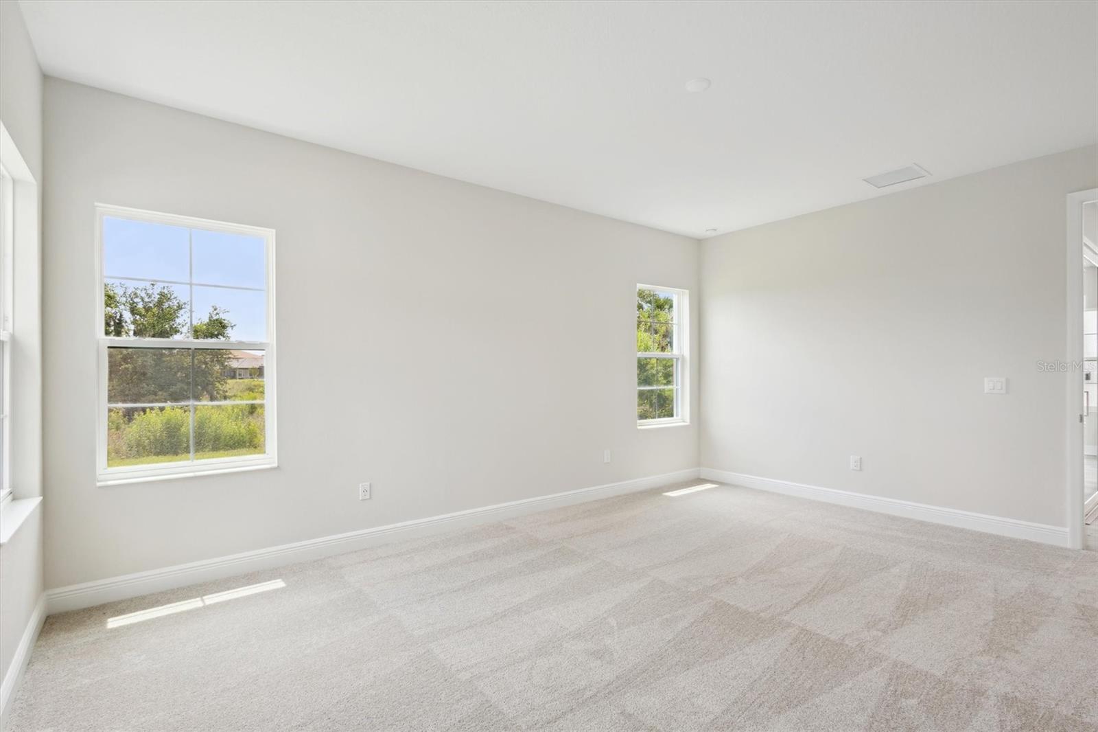 Image 16 of 32 For 8514 Dove Bog Terrace