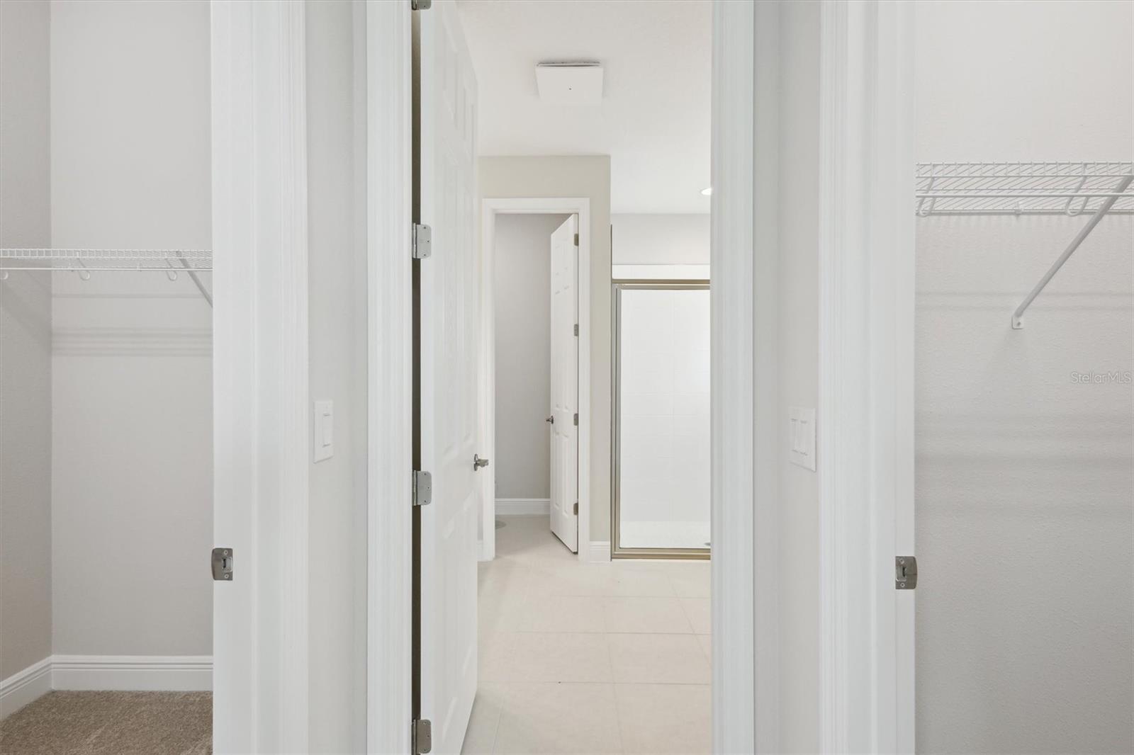Image 17 of 32 For 8514 Dove Bog Terrace