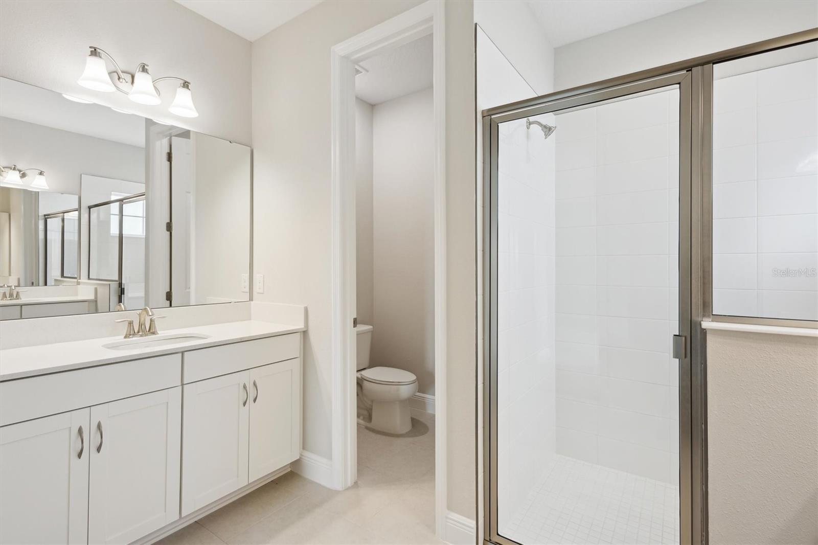 Image 18 of 32 For 8514 Dove Bog Terrace