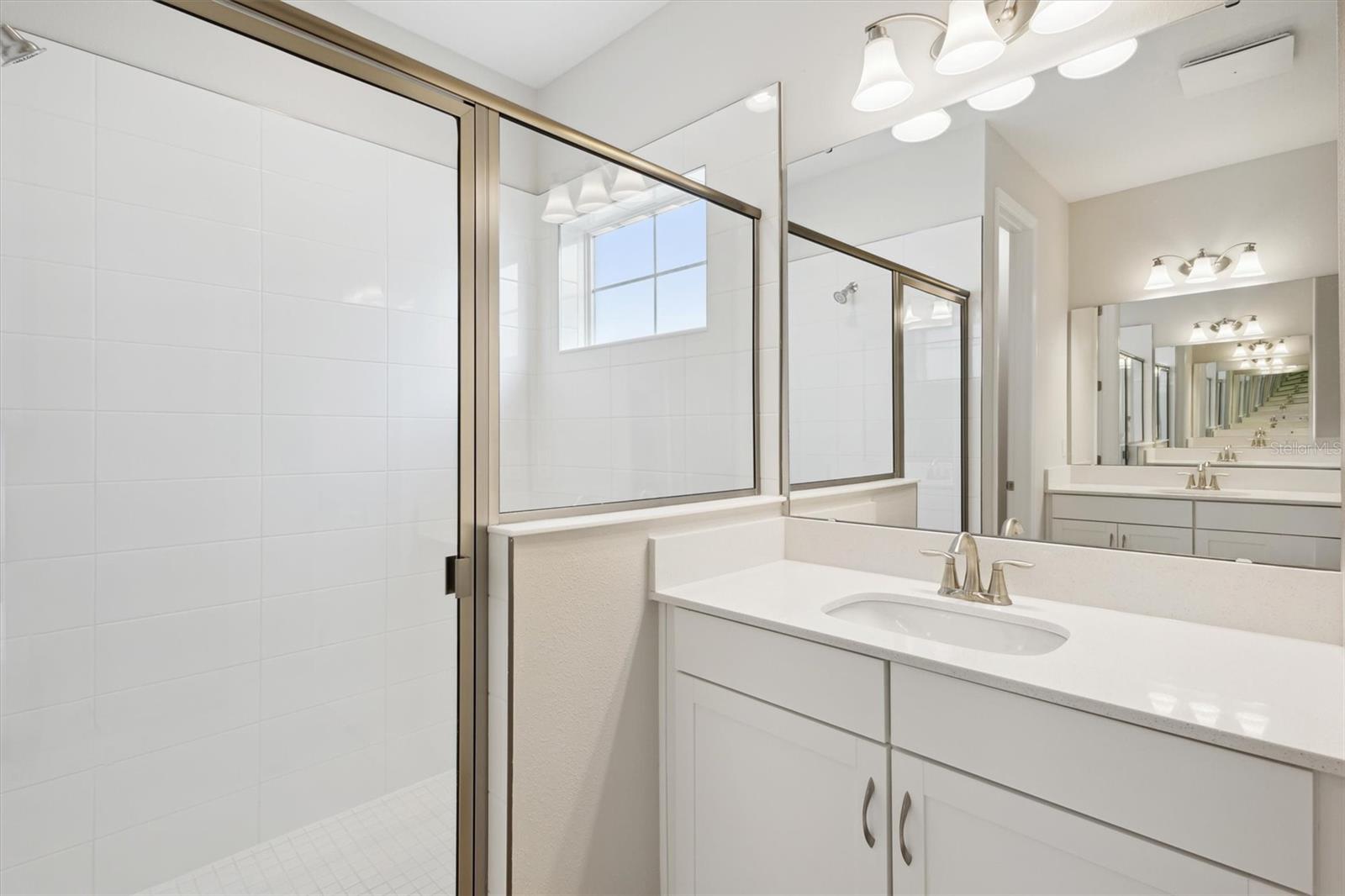 Image 19 of 32 For 8514 Dove Bog Terrace