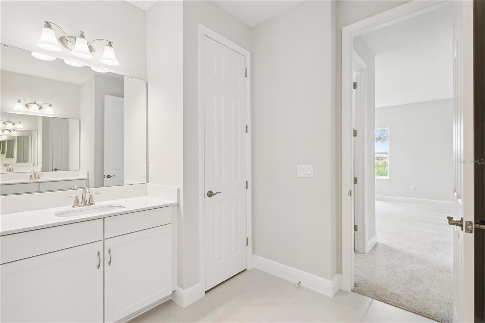 Image 20 of 32 For 8514 Dove Bog Terrace