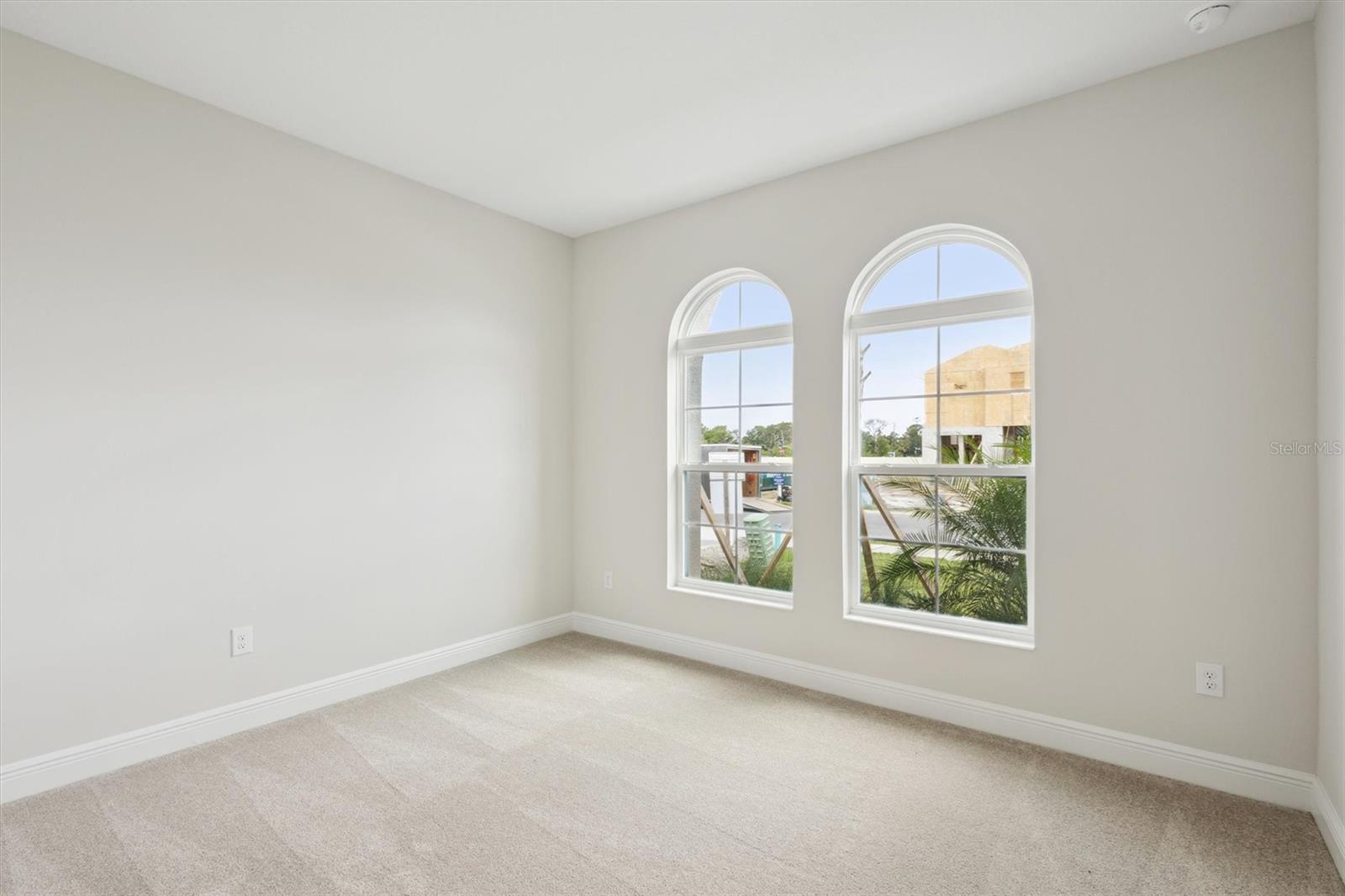 Image 24 of 32 For 8514 Dove Bog Terrace