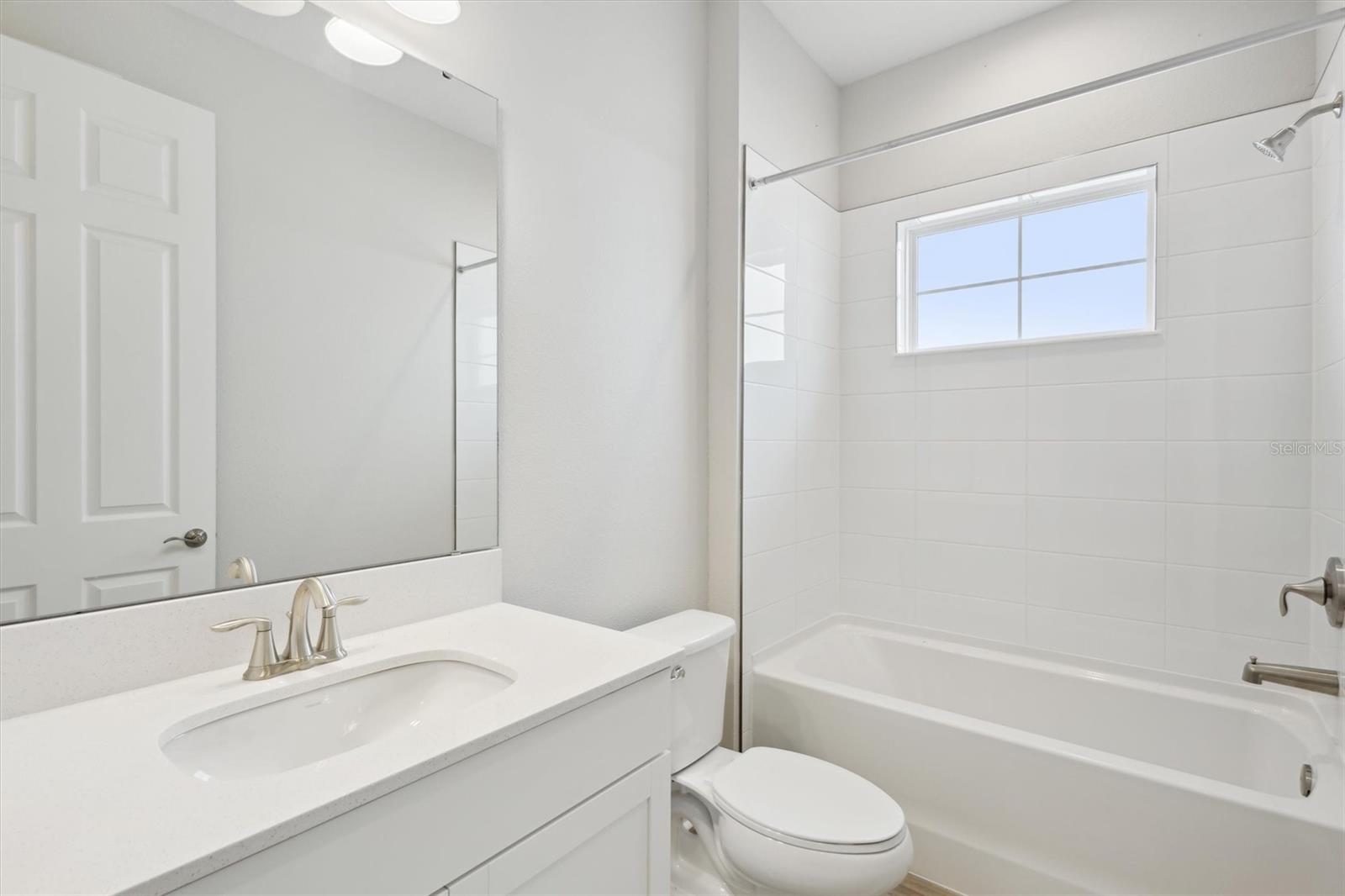 Image 26 of 32 For 8514 Dove Bog Terrace