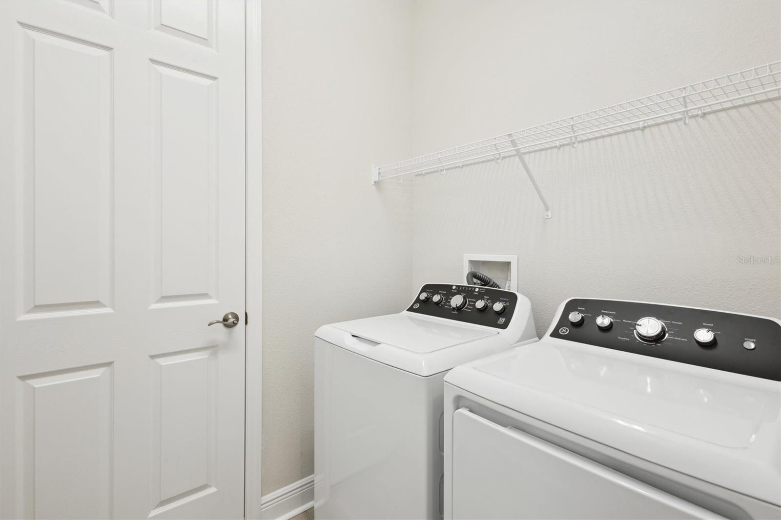 Image 29 of 32 For 8514 Dove Bog Terrace