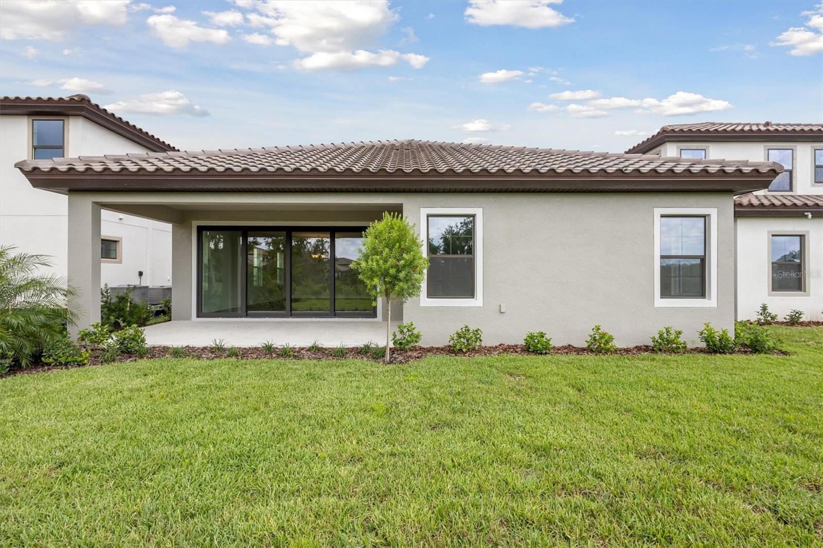 Image 31 of 32 For 8514 Dove Bog Terrace