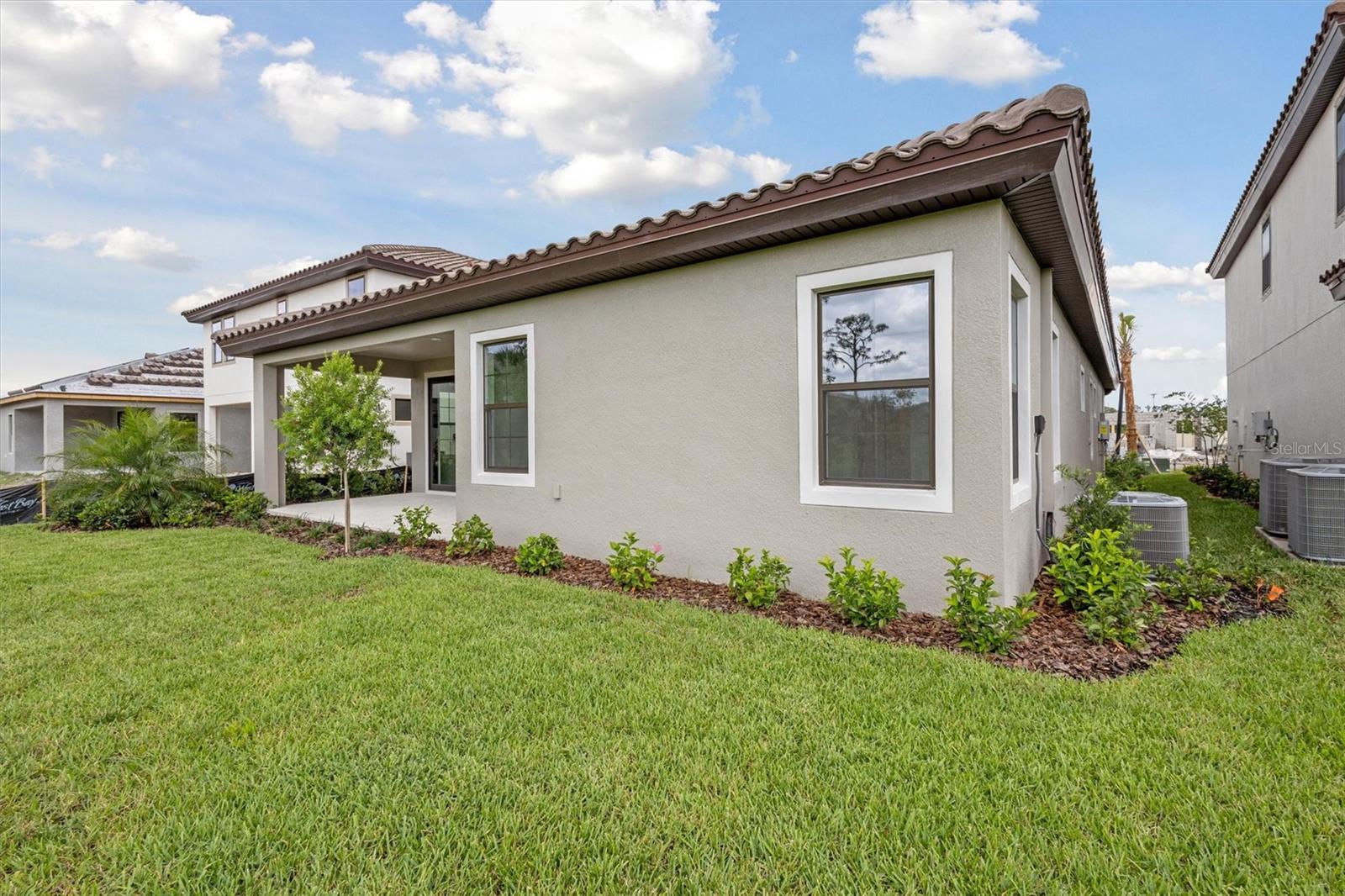Image 32 of 32 For 8514 Dove Bog Terrace