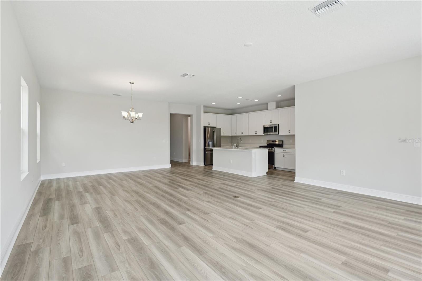 Image 6 of 32 For 8514 Dove Bog Terrace