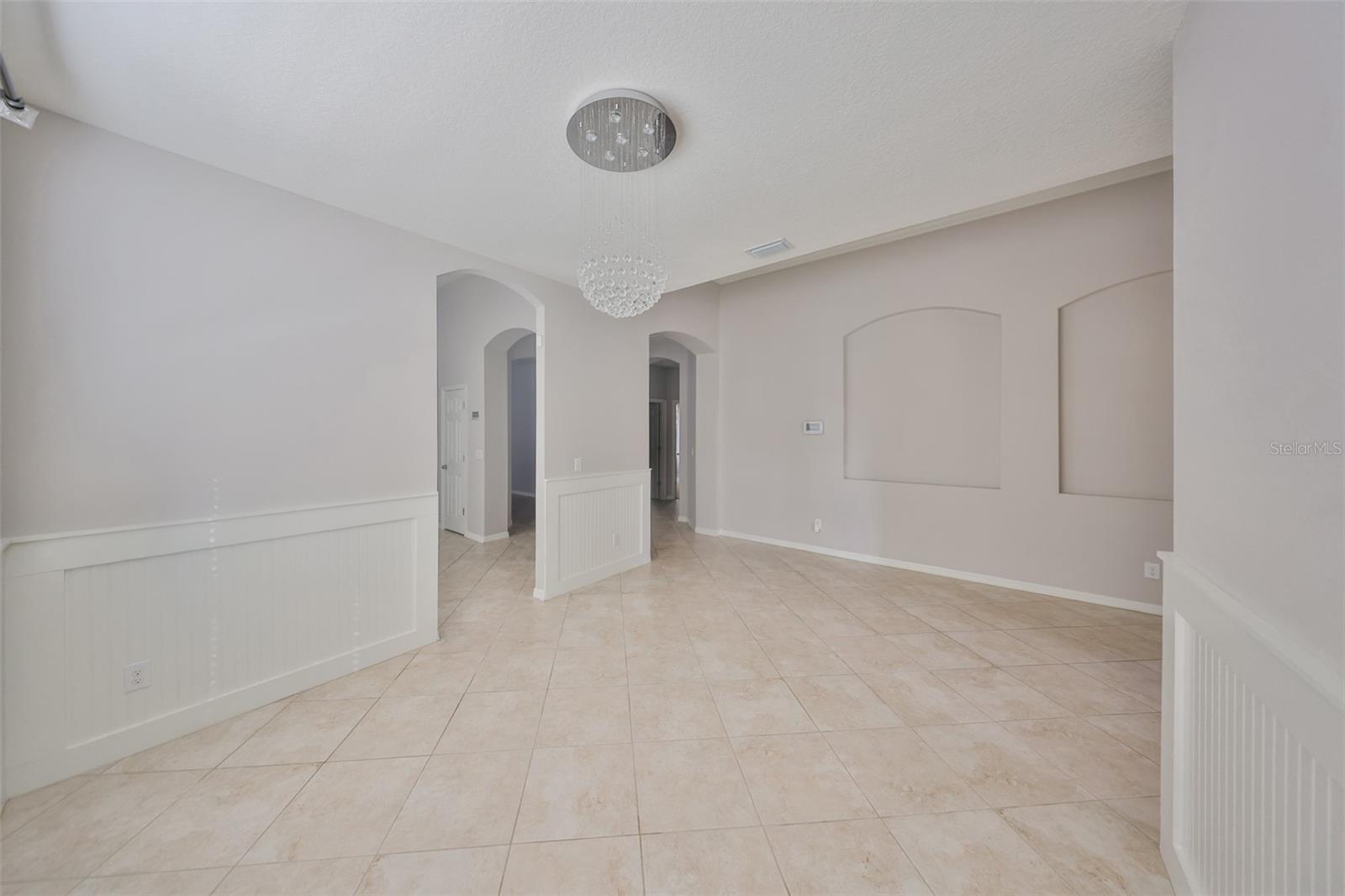 Image 10 of 42 For 9244 Bella Vita Circle