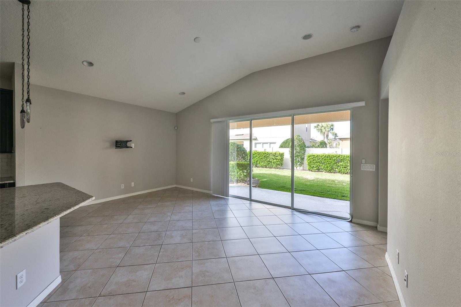 Image 21 of 42 For 9244 Bella Vita Circle