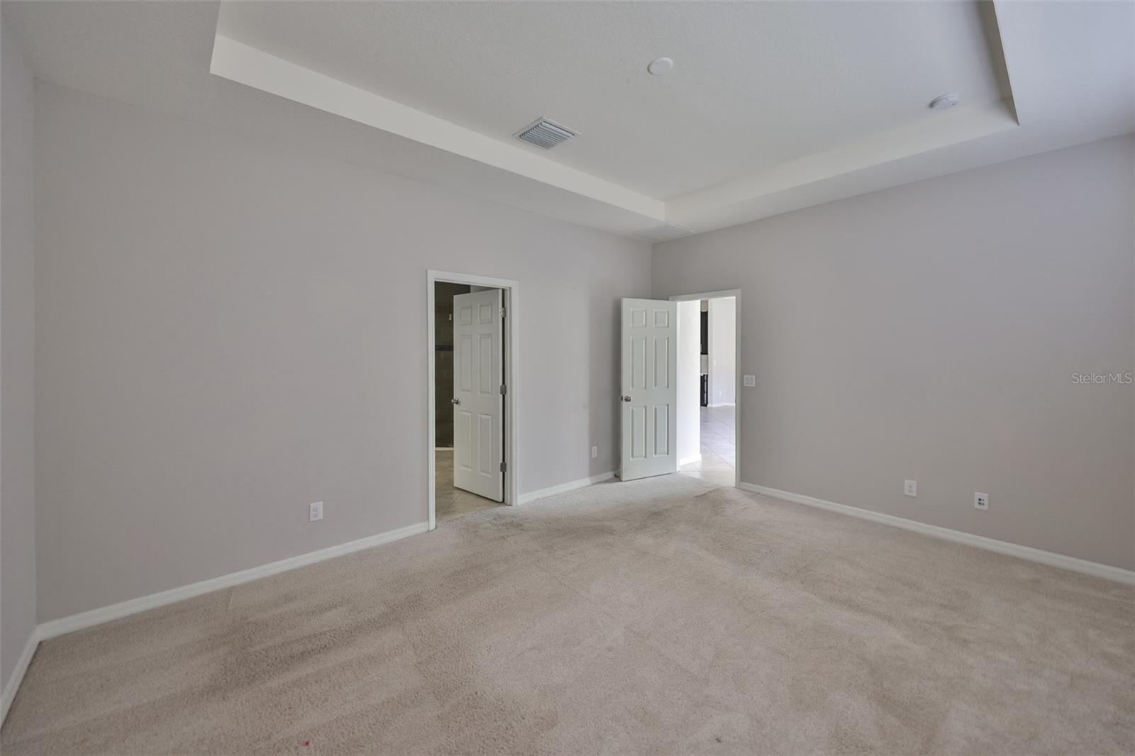 Image 24 of 42 For 9244 Bella Vita Circle