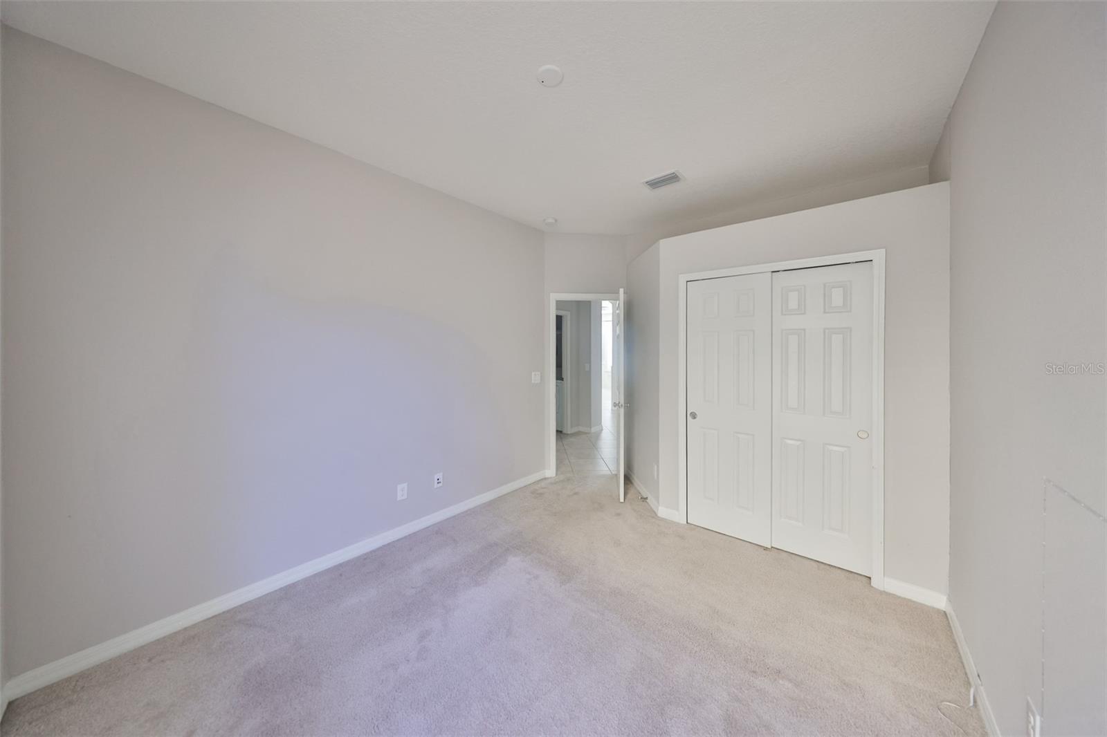 Image 31 of 42 For 9244 Bella Vita Circle