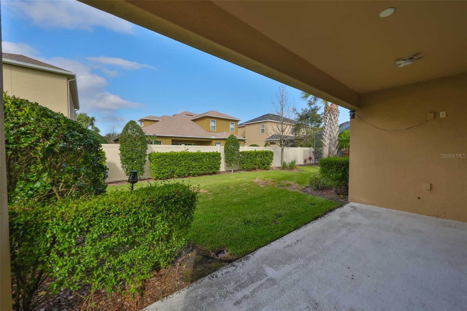 Image 33 of 42 For 9244 Bella Vita Circle