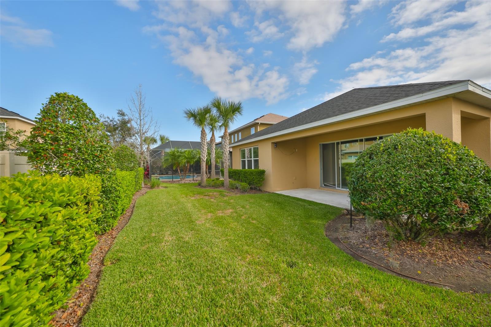 Image 34 of 42 For 9244 Bella Vita Circle