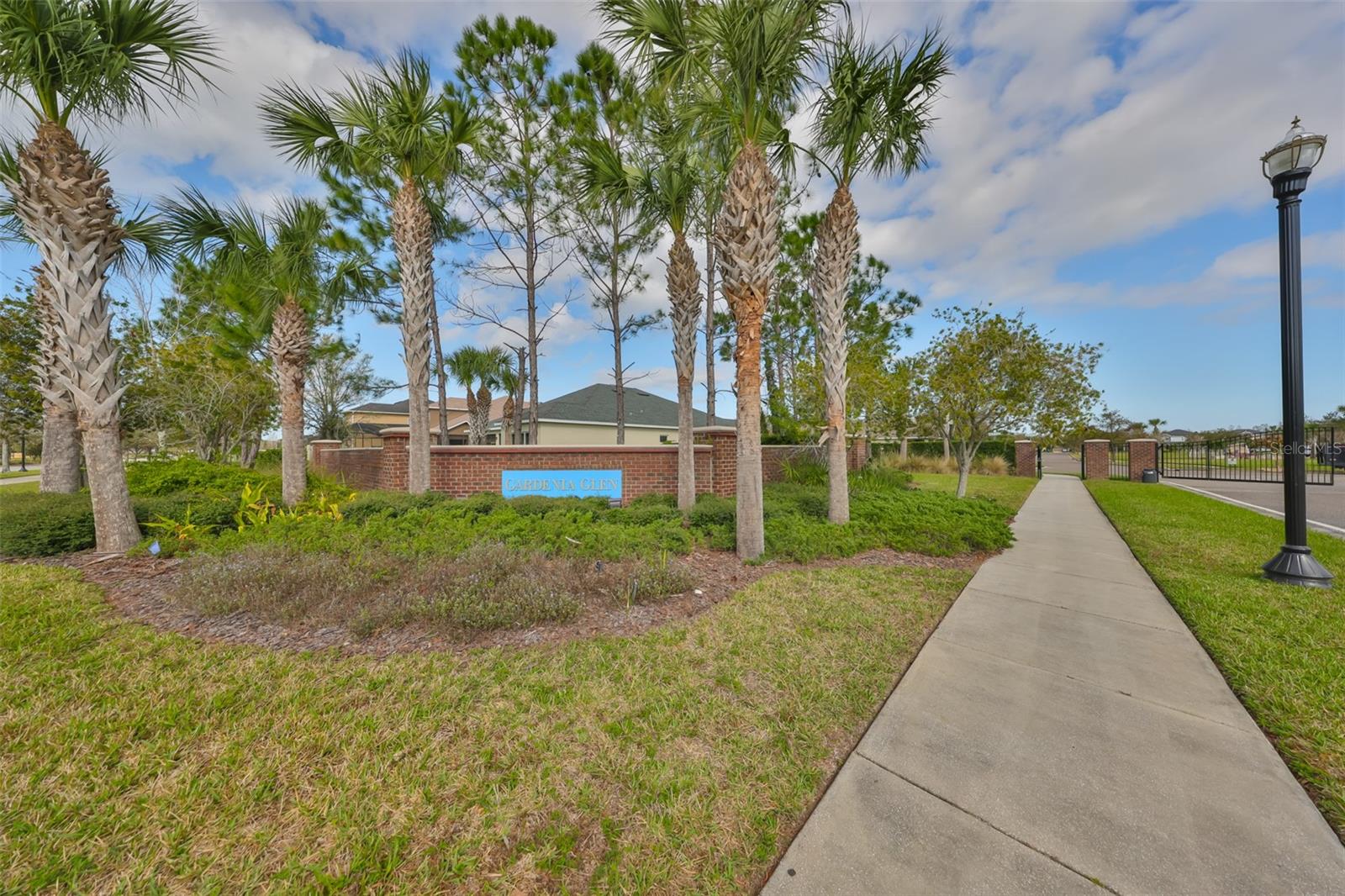 Image 42 of 42 For 9244 Bella Vita Circle