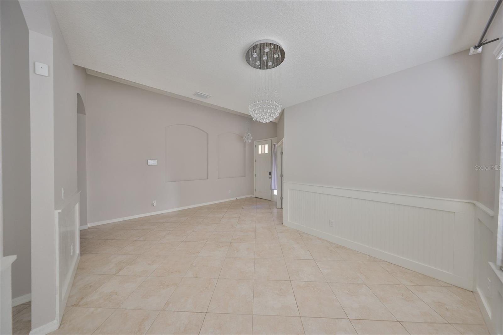 Image 7 of 42 For 9244 Bella Vita Circle