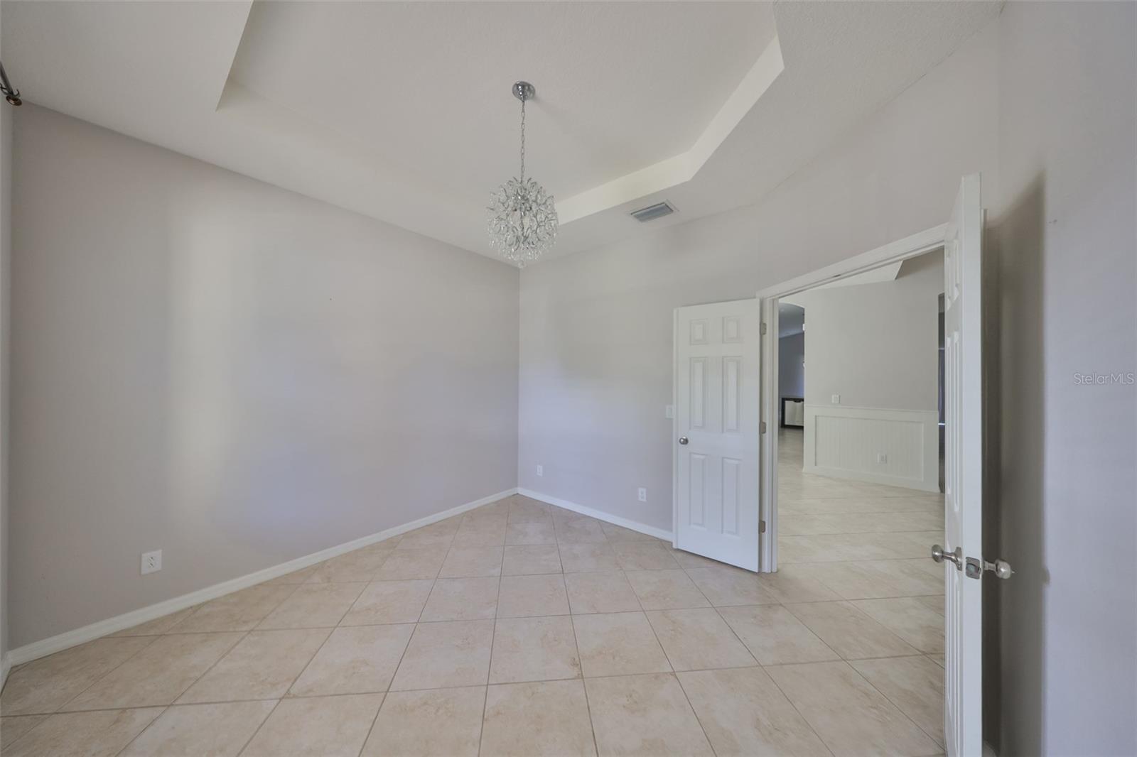 Image 8 of 42 For 9244 Bella Vita Circle