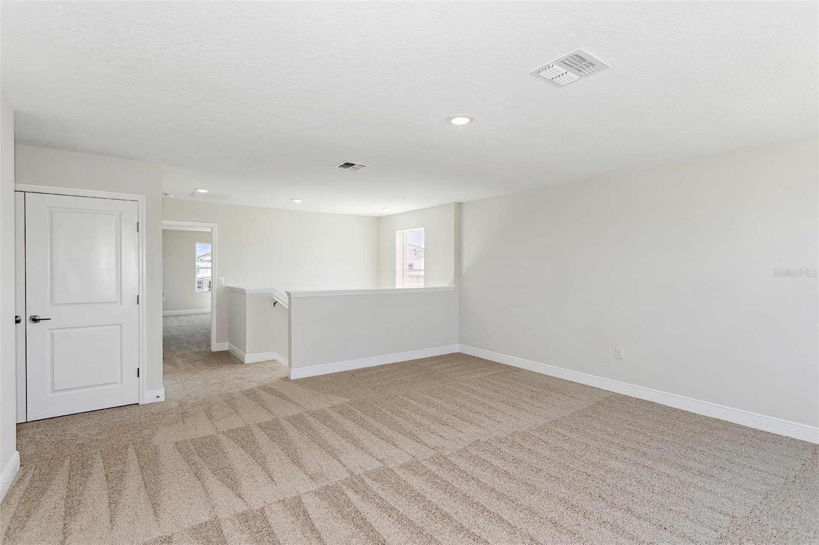 Image 14 of 22 For 10017 Surrey Rose Drive