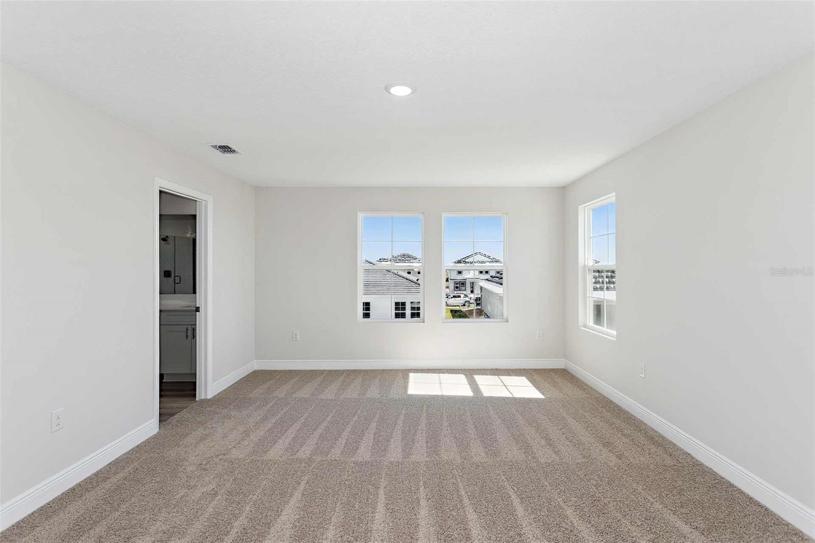 Image 15 of 22 For 10017 Surrey Rose Drive