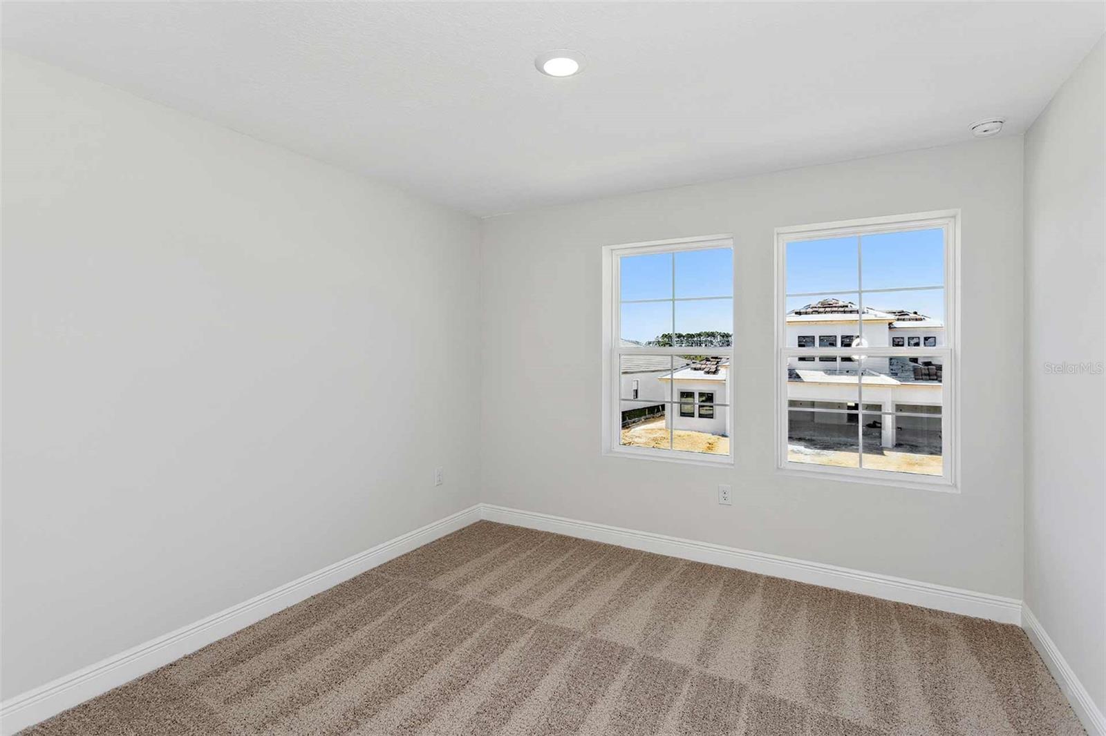 Image 16 of 22 For 10017 Surrey Rose Drive