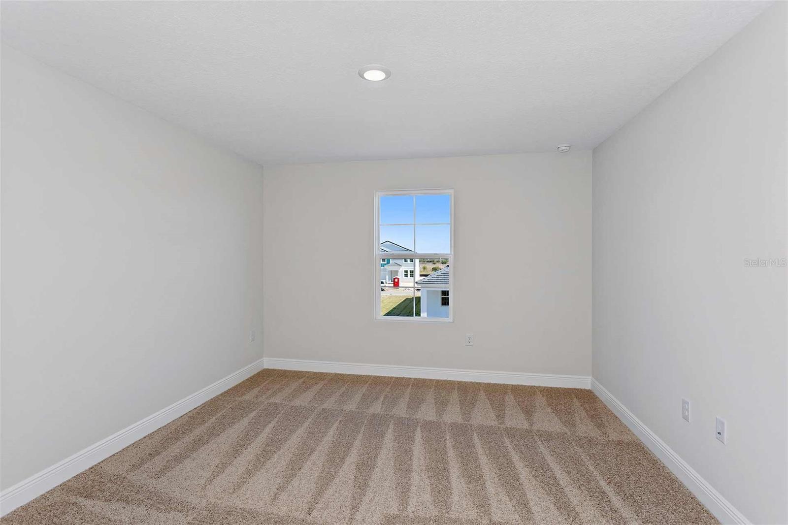 Image 17 of 22 For 10017 Surrey Rose Drive