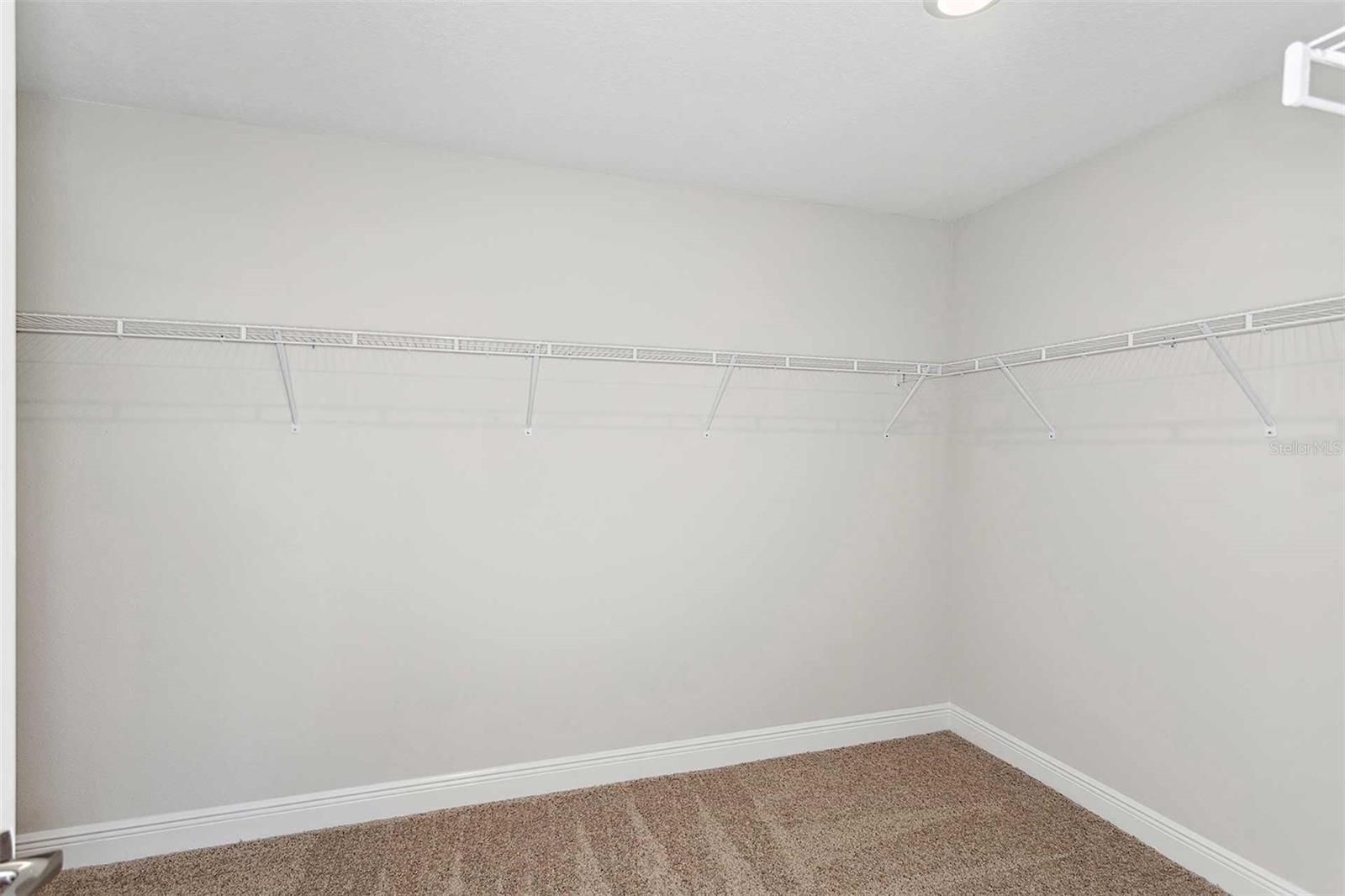Image 18 of 22 For 10017 Surrey Rose Drive