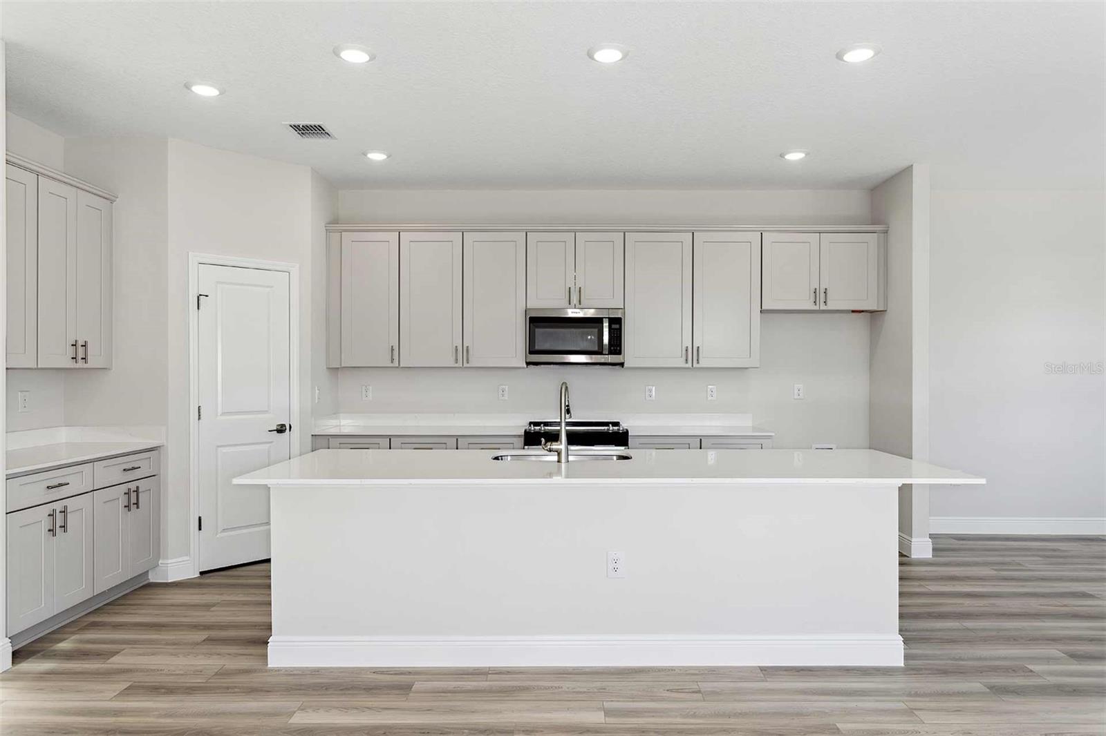 Image 2 of 22 For 10017 Surrey Rose Drive