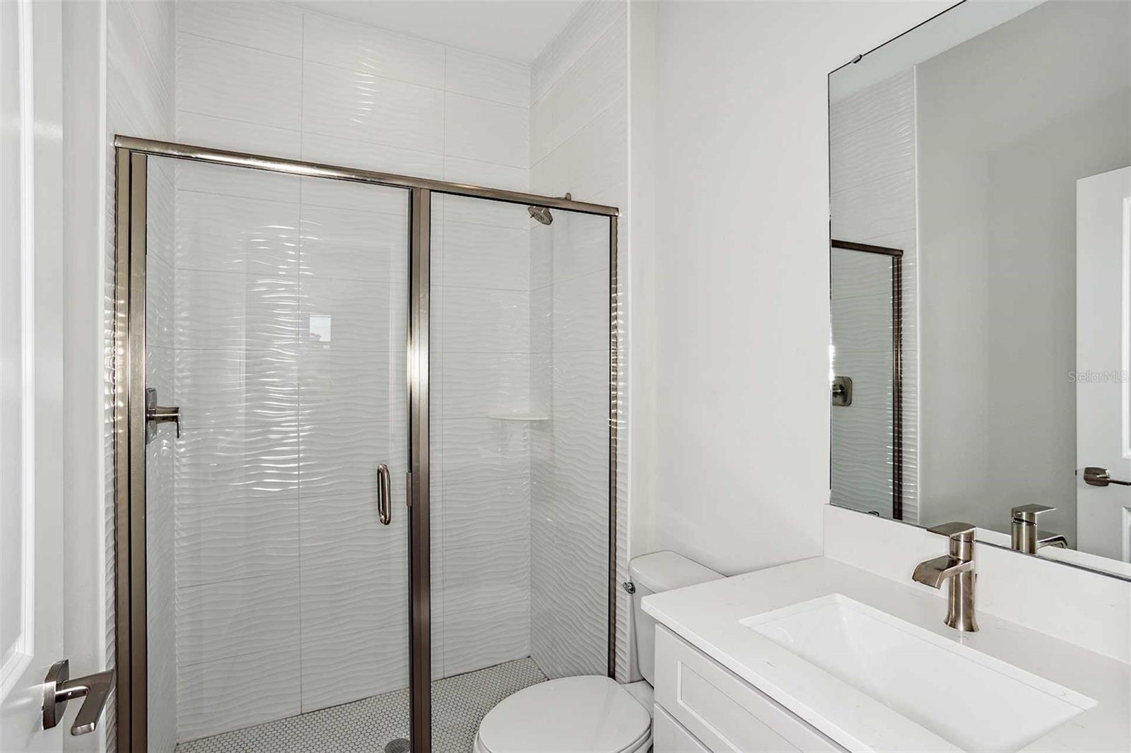 Image 20 of 22 For 10017 Surrey Rose Drive