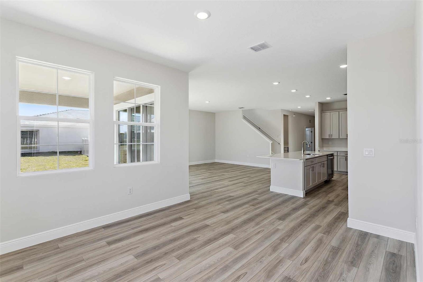 Image 9 of 22 For 10017 Surrey Rose Drive