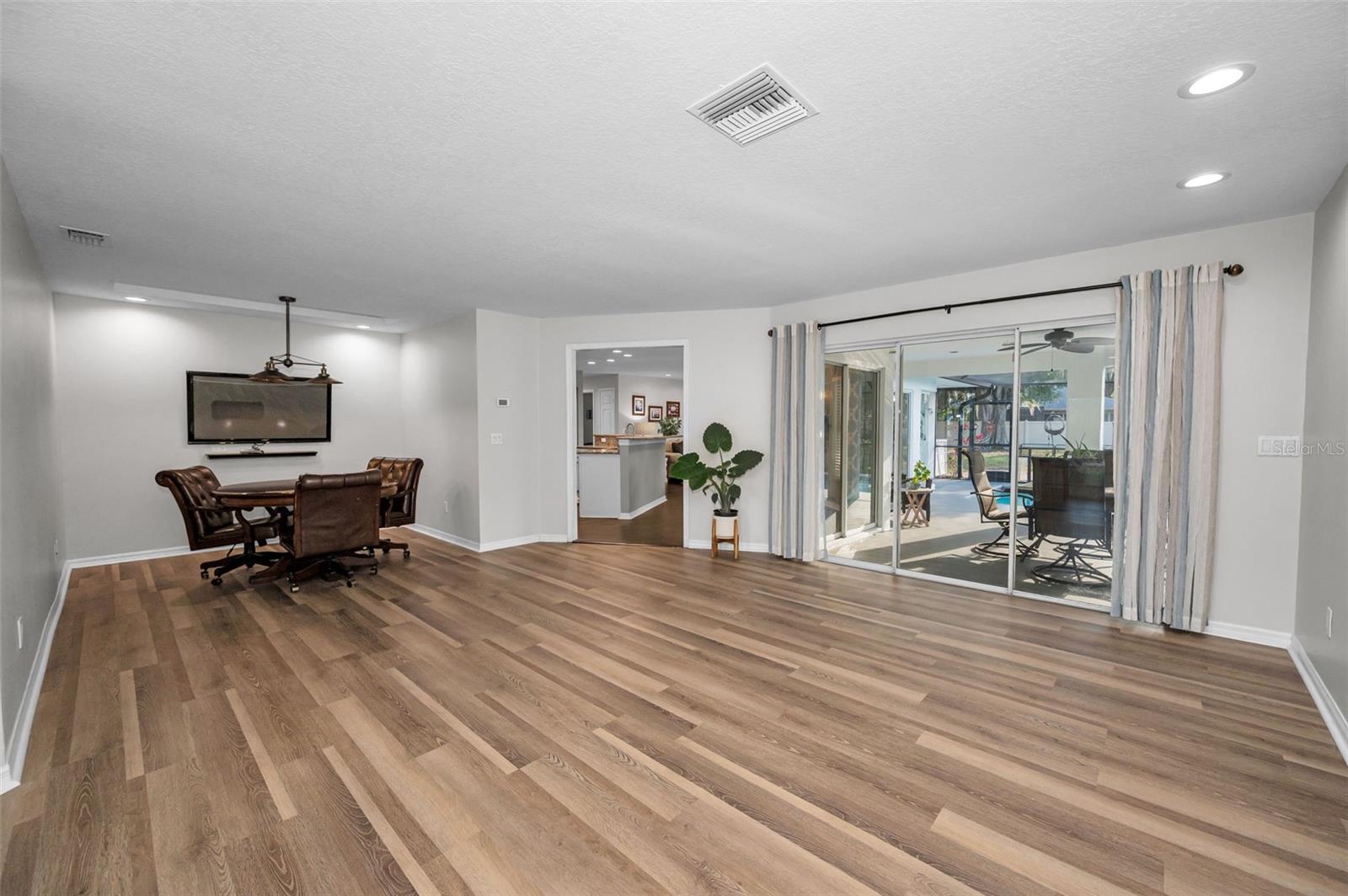 Image 11 of 48 For 3047 Lake Padgett Drive