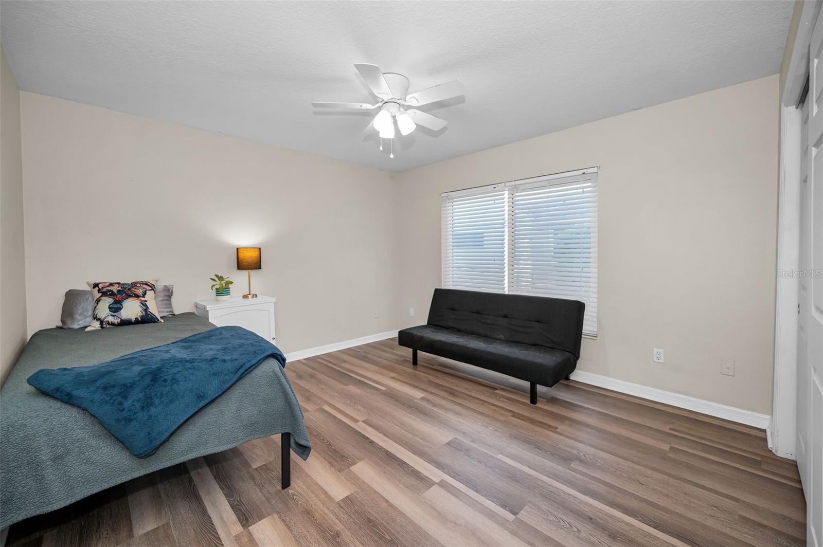Image 28 of 48 For 3047 Lake Padgett Drive