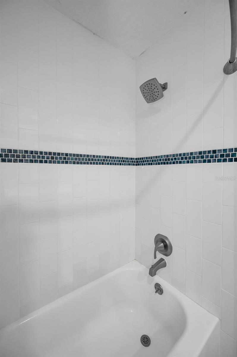 Image 30 of 48 For 3047 Lake Padgett Drive