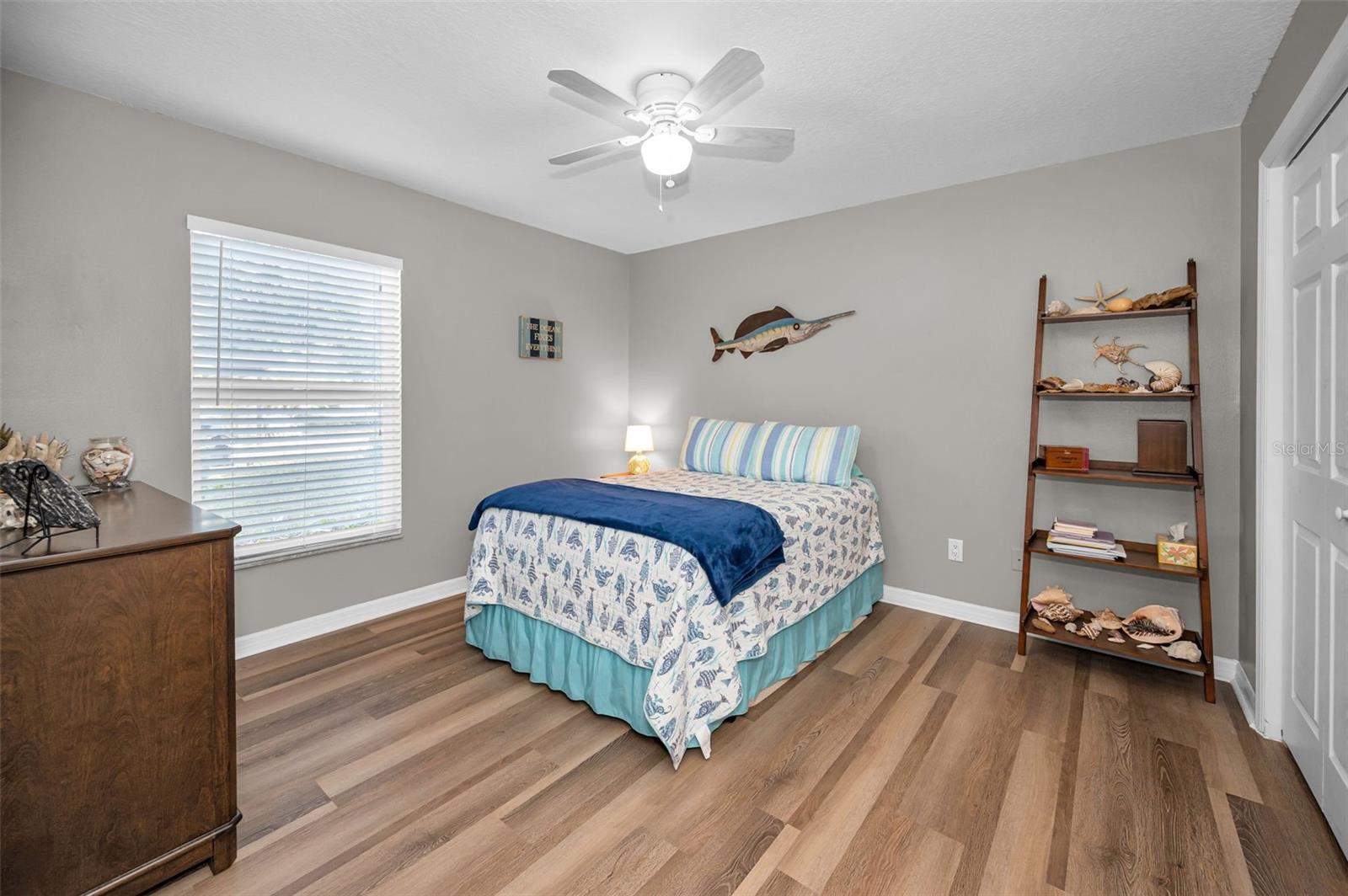 Image 31 of 48 For 3047 Lake Padgett Drive