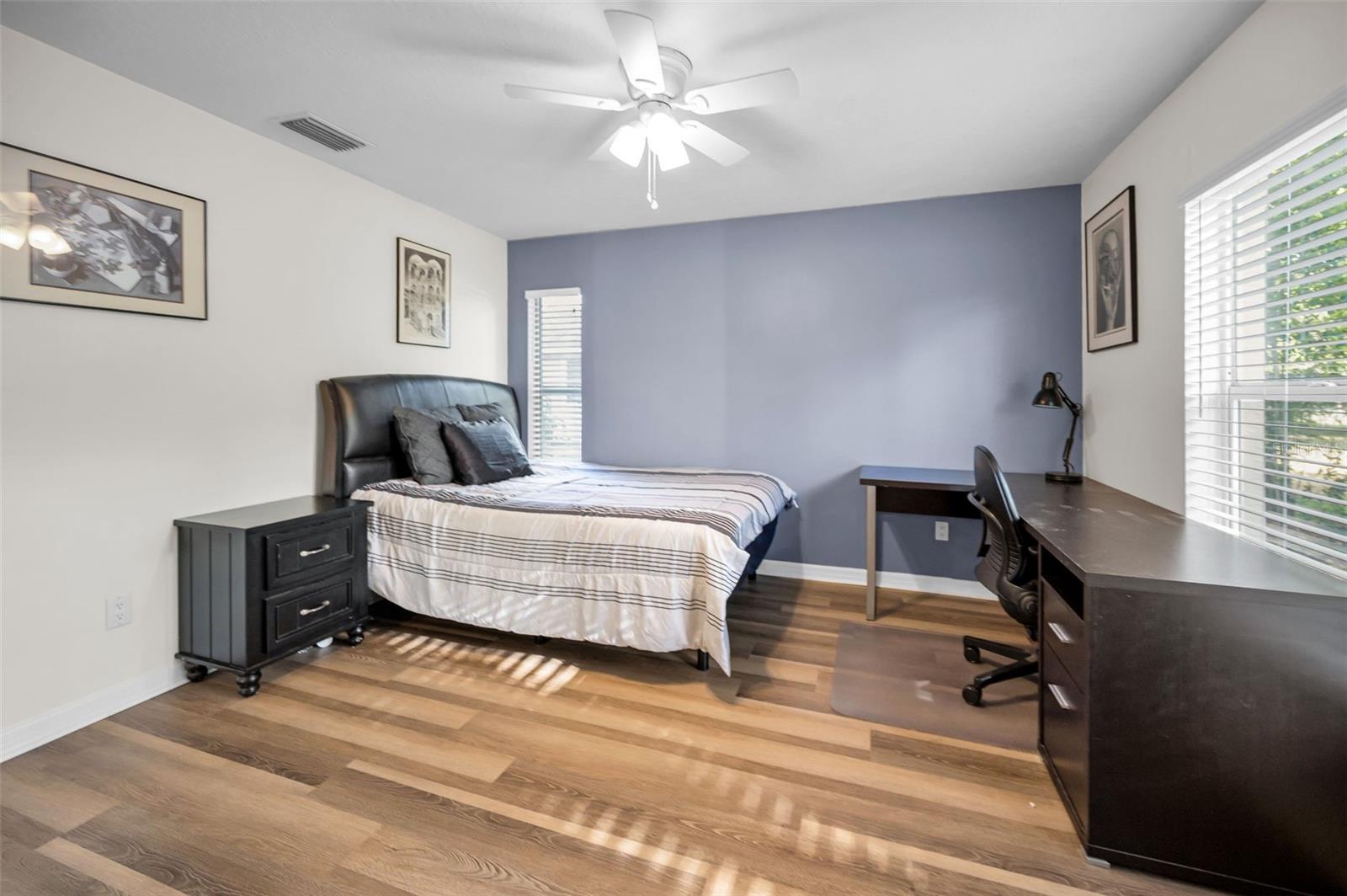 Image 32 of 48 For 3047 Lake Padgett Drive