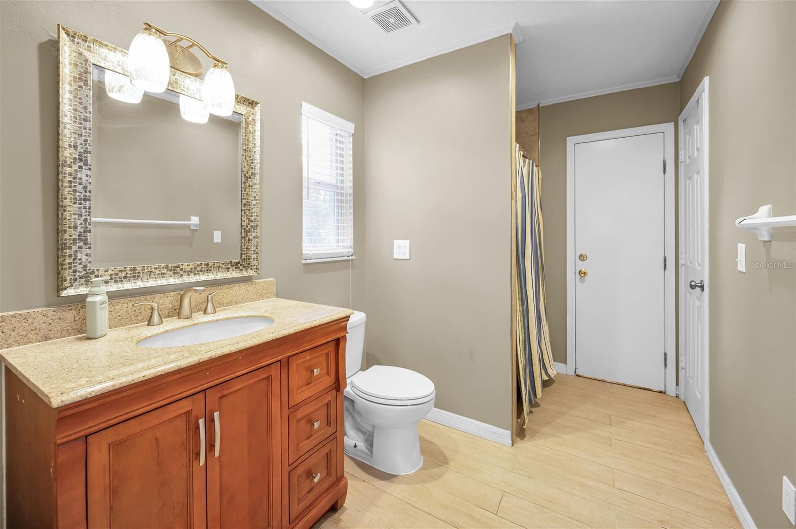 Image 34 of 48 For 3047 Lake Padgett Drive