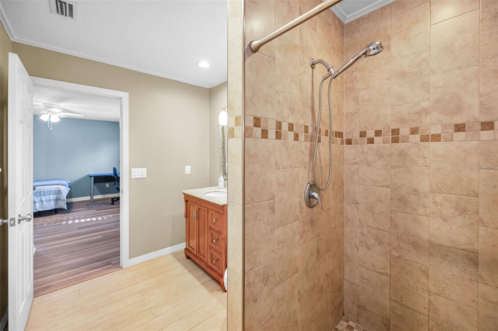 Image 35 of 48 For 3047 Lake Padgett Drive